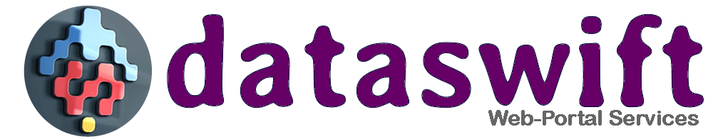 DataSwift